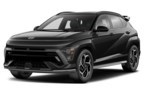 2024 Hyundai Kona 4dr FWD_101